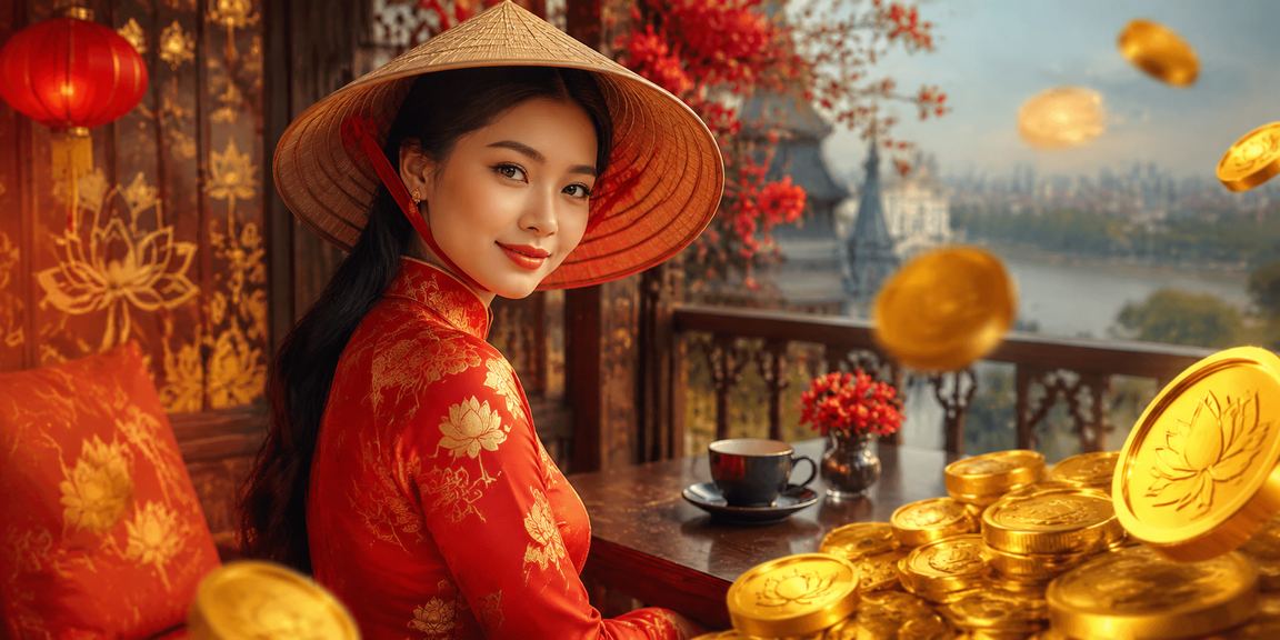 Trang chủ giải trí casino trên garuda
