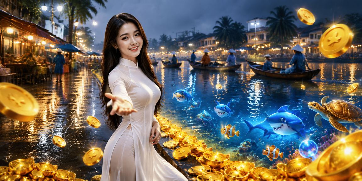 Phân tích dữ liệu cá cược casino và bóng đá trực tuyến tại Việt Nam