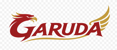 garuda
